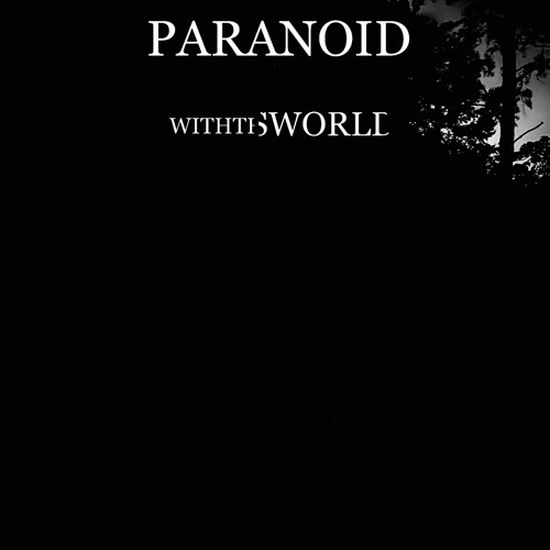 404 Error(feat. 김강)