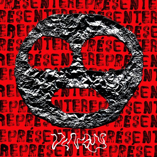 VIVAY - Représenter [FREE DL]