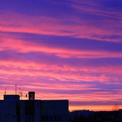 (Free) Sad type beat "Why?"