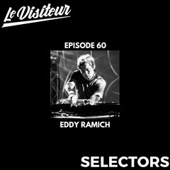 LV Selectors 60 - Eddy Ramich