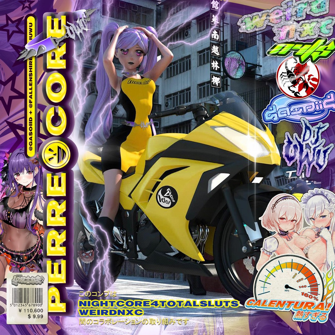 artworks-TiagqpZT0fV99o0r-