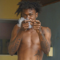 YUHS