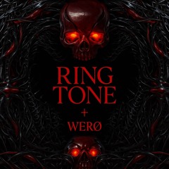 WERØ-RING TONE