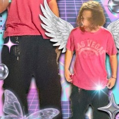 MANTRA TO THE ANGELS