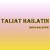 Artwork for Taliat Hailatin