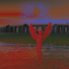 Inwite