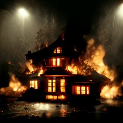 Dr. Dre - Forgot About Dre (Johnny Neptune Remix)