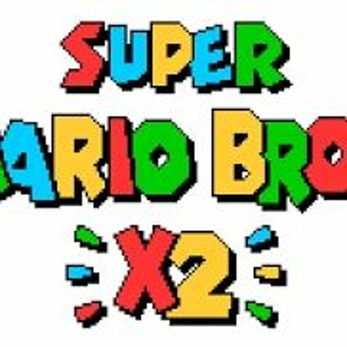 Stream Super Mario Bros X APK How to Play the Ultimate Mario Fangame