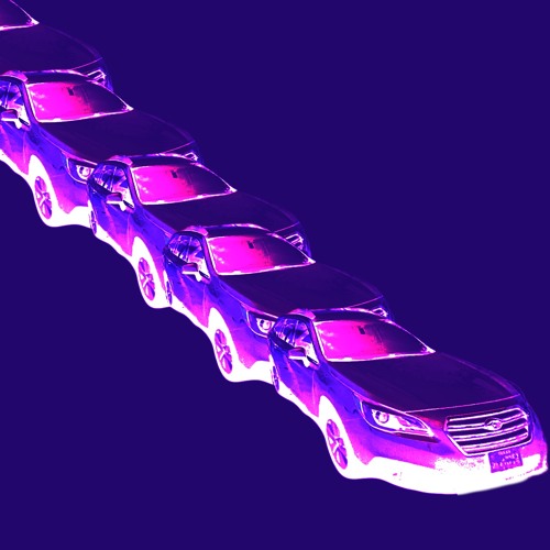 Sometime In The Future