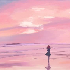 Poupée imaginaire - Stellange