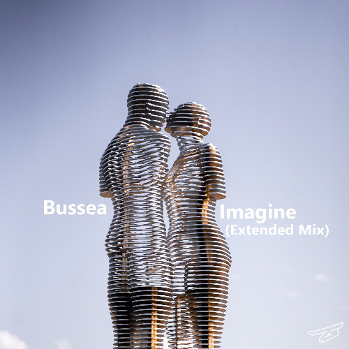 Imagine (Extended Mix ) - BUSSEA