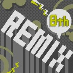[Rhythm Heaven] - Remix 8 (Perfect) (English)