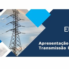 Rbse Clase 8 Modelo De Documento 2023 Pdf