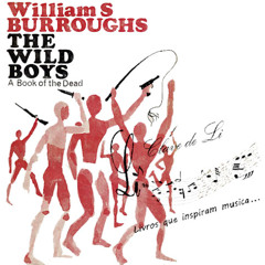 Clave de Li - 13Jan26 - Wild Boys - homonimo