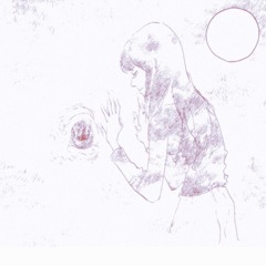 Alex G
