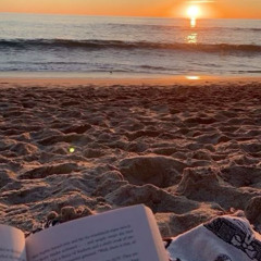 compo20250217 (Tardes de verano)