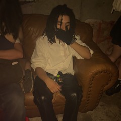 Thru The Wire (prod. Sir Leo)