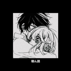 MySound
