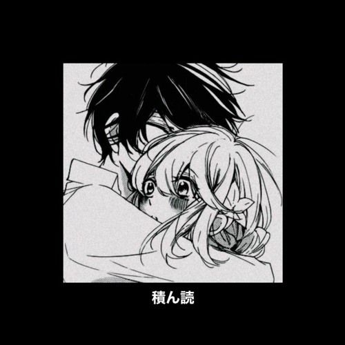 MySound