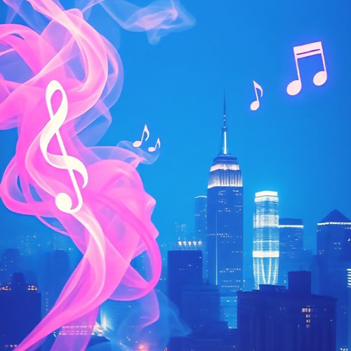 Cocaine & Silly String