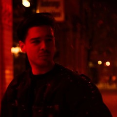 ZULI w/ Artur M Puga 240225