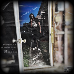Ayojwill x Turk - Just Saying
