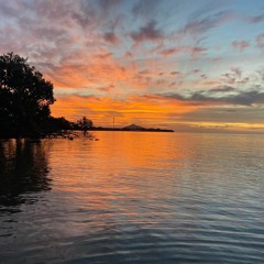 AeeDeeO Ft. Fiyada - Please Call Me (2022).m4a