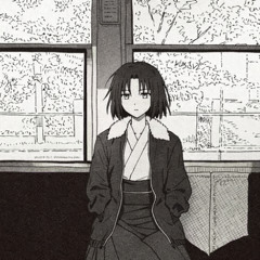 Telling [Prod. Fubar]