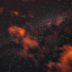 Sometimes(prod. AyeYoMartian x PrycoBeats)