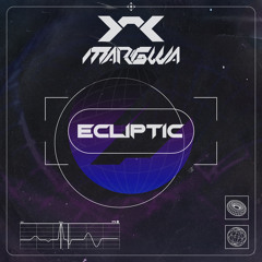 ECLIPTIC w/NIKAE ⚔️