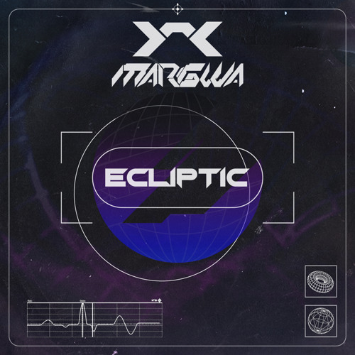 ECLIPTIC w/NIKAE ⚔️