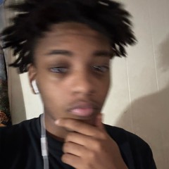 Wtf @ 3am(ksubi*jayy)