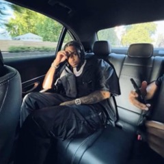 DDG - Rich Rich (Official Audio)