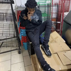 LAZER DIM 700 - 50 CENT (Prod.GodlikePariah).mp3