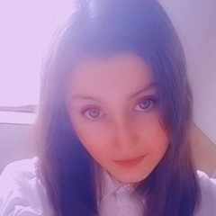 Bethany Curtis's Instagram, Twitter & Facebook on IDCrawl