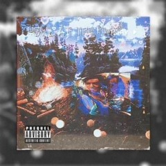 HØWŁ AT THĘ MØØŃ - LiLDOWN TheStreet Prod.⛽️