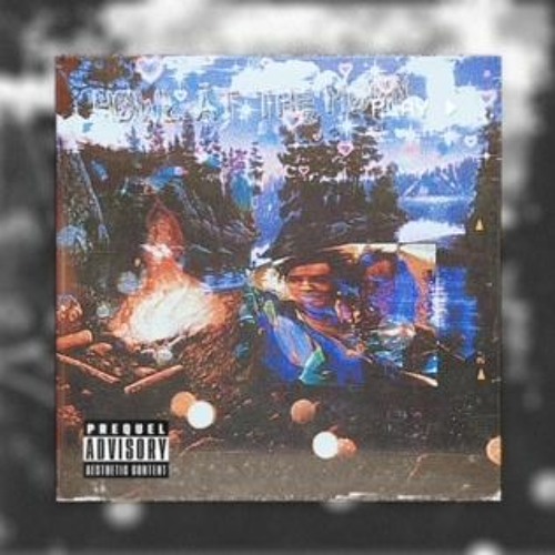 HØWŁ AT THĘ MØØŃ - LiLDOWN TheStreet Prod.⛽️