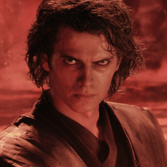 anakin