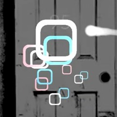 bo en - my time (OMORI Trailer version) [Sound Space+ s+ edit]