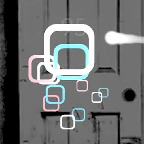 bo en - my time (OMORI Trailer version) [Sound Space+ s+ edit]