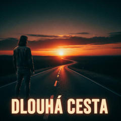 Dlouhá cesta