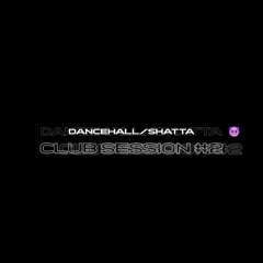 Dj_Matt_ Official | Dancehall & Shatta 2024-09-06 | #2