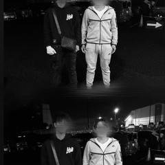 Pxrge_Trxxxper_-_ORENOMANE_(prod._by_OVER_KILL)