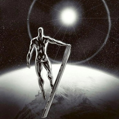 extraordinary- ft. drape & lil trae