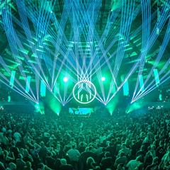 Mayday 2024 b2b w/ A.D.H.S.