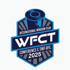 The Window Film Magazine Podcast, Episode 8: Interview with the WFCT Staff