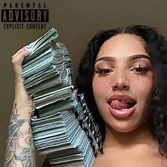dinero(whxtesvpra)