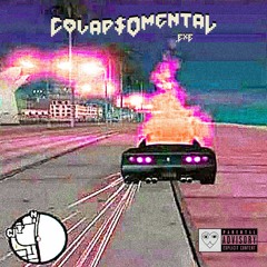 ColapsoMental.exe
