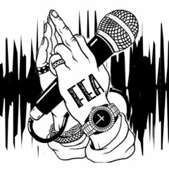 $AMMY.LOxF.E.A.BEEZ-TOP