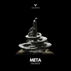 Celeste (FR) - Meta